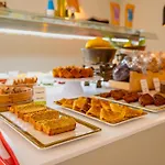 Jardim Da Lapa By Shiadu Hotel