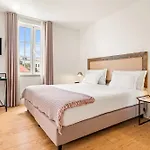 Jardim Da Lapa By Shiadu Hotel 3*