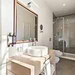 Hotel Jardim Da Lapa By Shiadu Lisboa