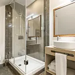 Hotel Jardim Da Lapa By Shiadu Lisboa