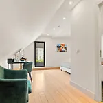 Jardim Da Lapa By Shiadu Hotel 3*