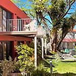 Jardim Da Lapa By Shiadu Hotel 3*
