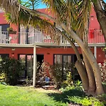 Jardim Da Lapa By Shiadu 3*