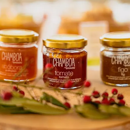 Hotel Jardim Da Lapa By Shiadu Lisbon