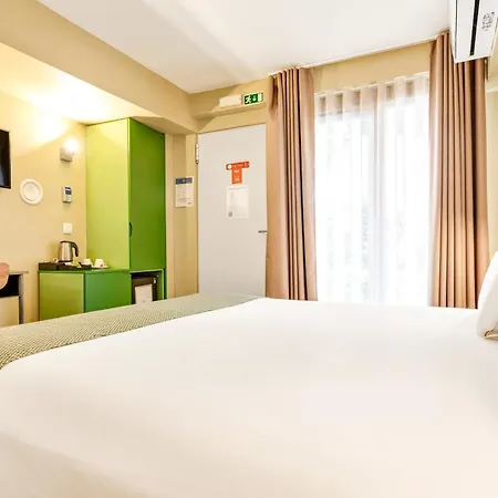 Jardim Da Lapa By Shiadu Hotel