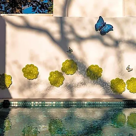 Jardim Da Lapa By Shiadu 3* Lisboa