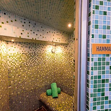 Hotel Jardim Da Lapa By Shiadu 3*