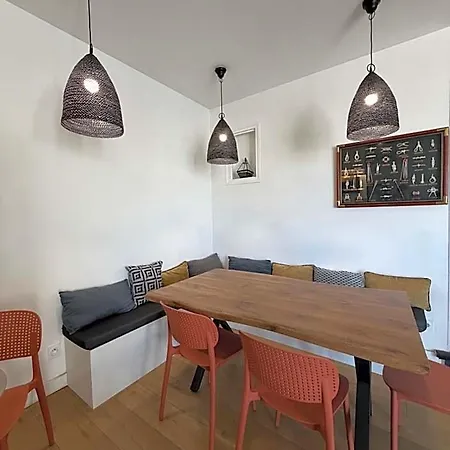 Jardim Da Lapa By Shiadu Hotel 3*