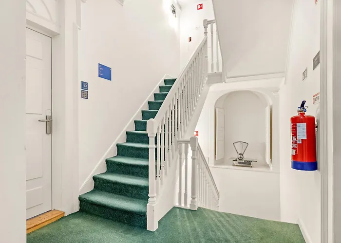 Jardim Da Lapa By Shiadu 3*