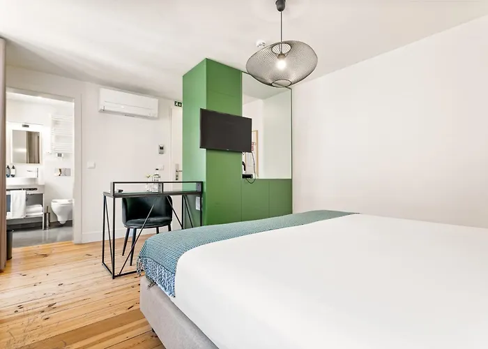 Jardim Da Lapa By Shiadu 3*