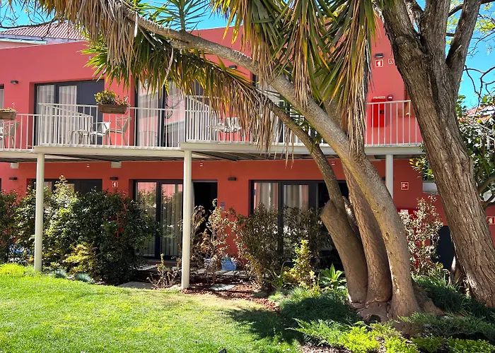 Jardim Da Lapa By Shiadu 3*