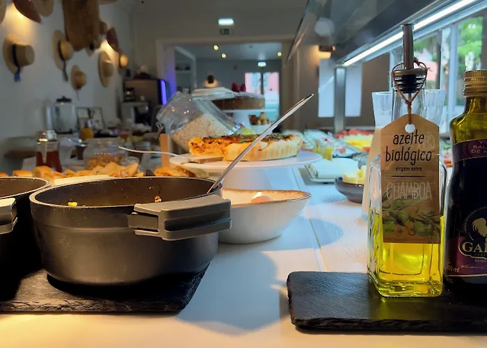 Jardim Da Lapa By Shiadu 3* Lissabon