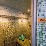 Jardim Da Lapa By Shiadu Hotel