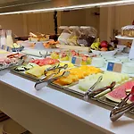 Hotel Jardim Da Lapa By Shiadu 3*