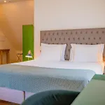Jardim Da Lapa By Shiadu 3*