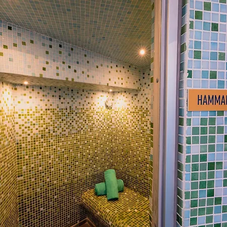 Jardim Da Lapa By Shiadu מלון