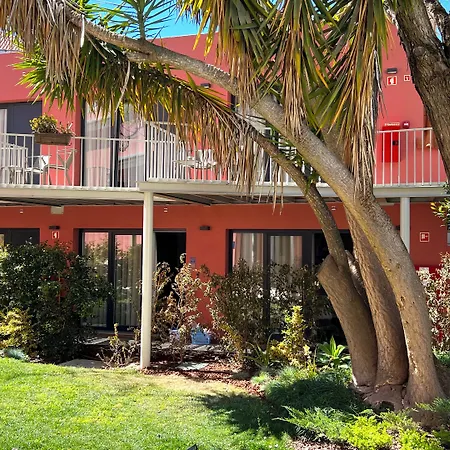 Jardim Da Lapa By Shiadu 3*